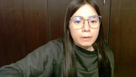 Alex online show from July 26, 2:27 am