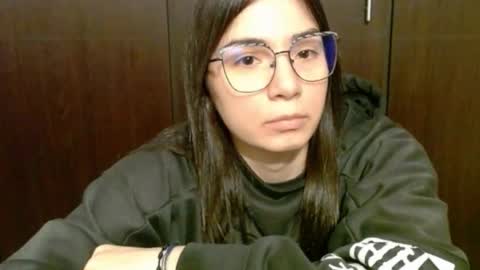 Alex online show from July 26, 3:33 am