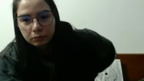 Alex online show from July 28, 4:29 am