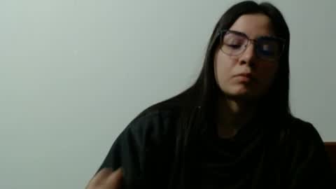 Alex online show from July 29, 2:29 am