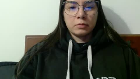 Alex online show from July 30, 4:42 am