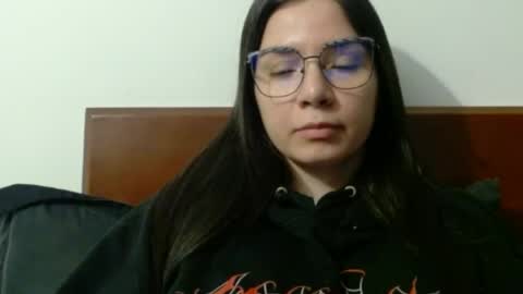Alex online show from August 4, 4:20 am