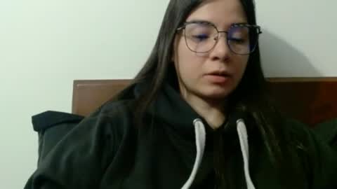 Alex online show from August 8, 3:39 am