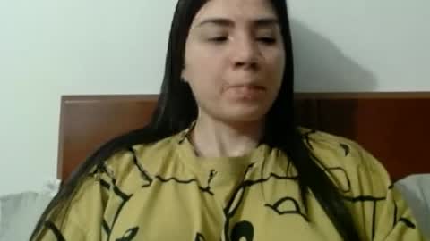 Alex online show from August 9, 3:40 am