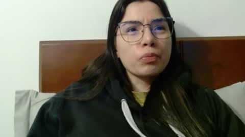 Alex online show from August 12, 4:48 am