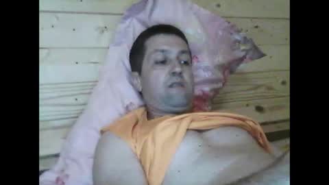 Vili online show from March 21, 8:23 pm