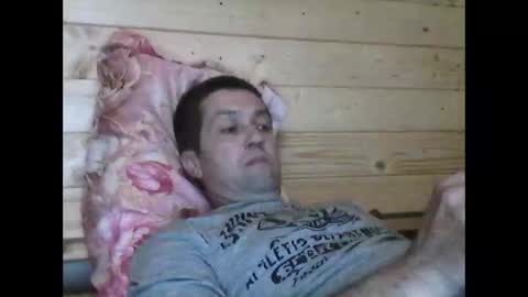 Vili online show from April 20, 7:41 pm