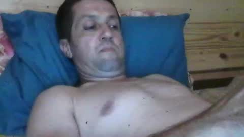 Vili online show from August 2, 7:21 pm