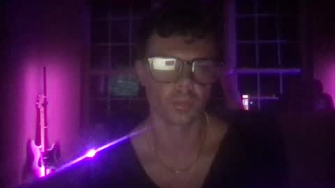 wolfwilderrider online show from July 26, 7:46 am