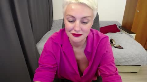 women_pleasures online show from August 7, 10:54 pm