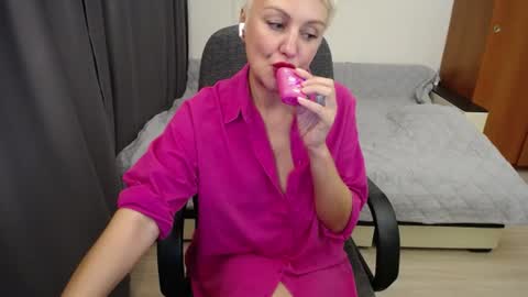 women_pleasures online show from August 10, 12:56 am