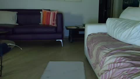 Wonderful Angel online show from August 3, 11:56 pm