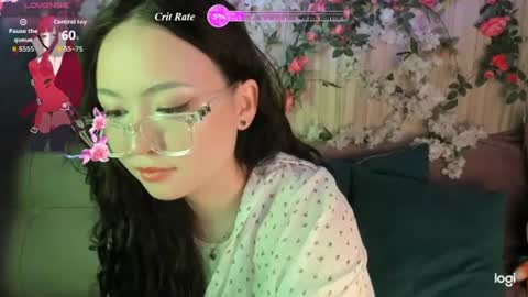 Wonhee online show from August 13, 6:05 am