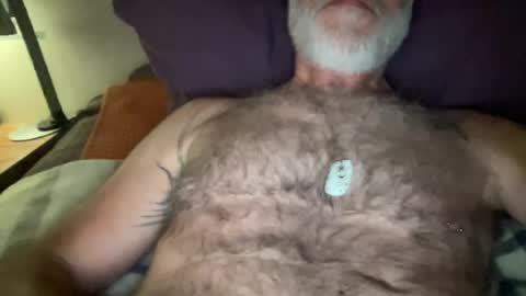 Chuck online show from September 4, 1:53 am