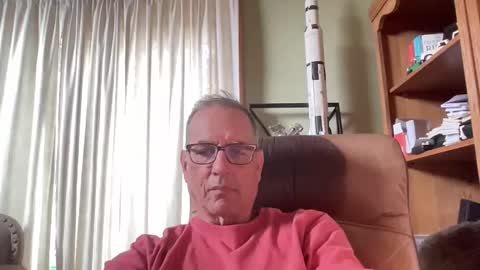 woodenickel online show from May 23, 4:32 pm