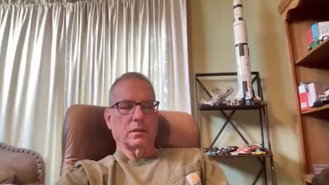 woodenickel online show from May 24, 12:08 pm
