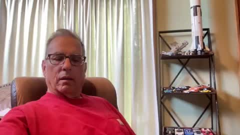 woodenickel online show from June 16, 1:09 pm