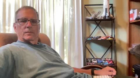 woodenickel online show from July 6, 12:47 am