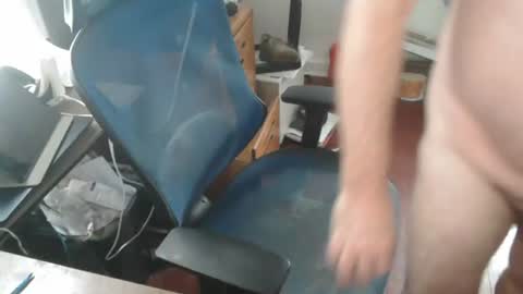 woodworker6473 online show from July 21, 5:59 pm