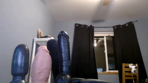 Woody online show from August 15, 4:49 am