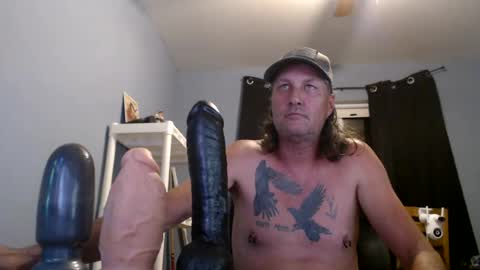 Woody online show from August 15, 7:01 am