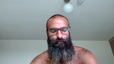 woof_wolf37 online show from July 10, 3:18 pm