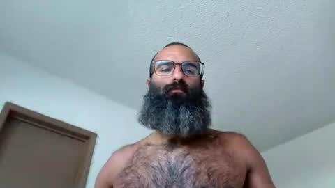woof_wolf37 online show from July 11, 3:29 pm
