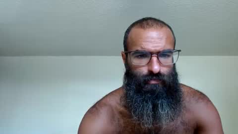 woof_wolf37 online show from July 11, 4:35 pm