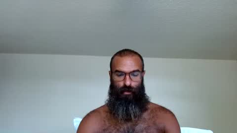 woof_wolf37 online show from July 11, 5:41 pm