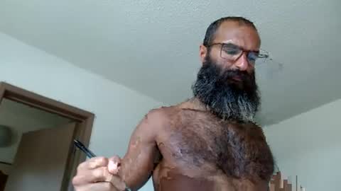 woof_wolf37 online show from July 11, 6:47 pm