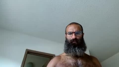 woof_wolf37 online show from July 12, 3:51 pm