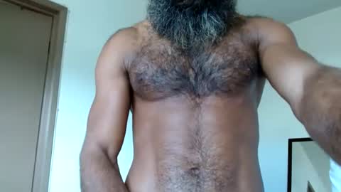 woof_wolf37 online show from July 12, 4:57 pm