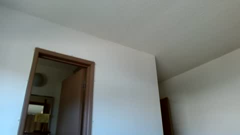 woof_wolf37 online show from July 14, 3:47 pm
