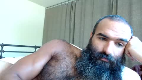 woof_wolf37 online show from July 15, 4:08 pm