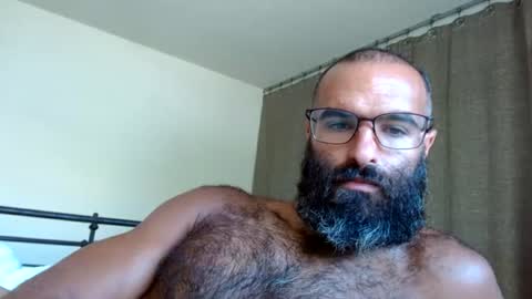 woof_wolf37 online show from July 16, 3:57 pm