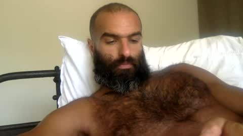 woof_wolf37 online show from July 16, 8:42 pm