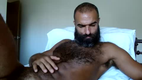 woof_wolf37 online show from July 18, 10:33 pm