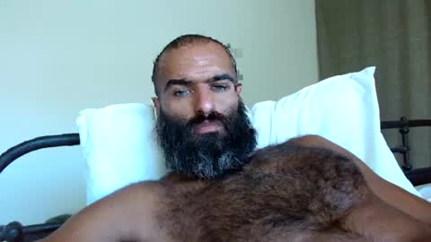 woof_wolf37 online show from July 21, 6:43 pm
