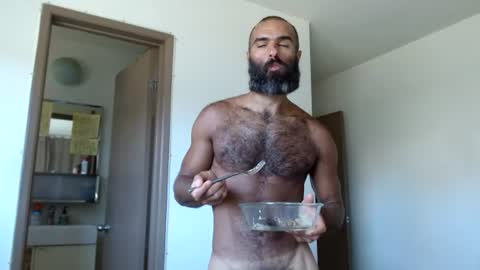woof_wolf37 online show from July 22, 10:12 pm