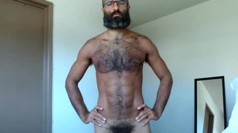 woof_wolf37 online show from July 23, 4:53 pm