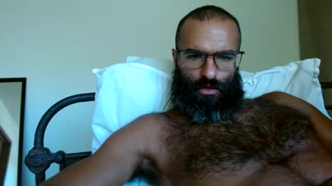 woof_wolf37 online show from July 23, 5:59 pm