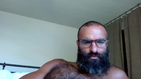 woof_wolf37 online show from July 24, 4:21 pm
