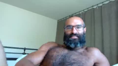 woof_wolf37 online show from July 24, 5:27 pm