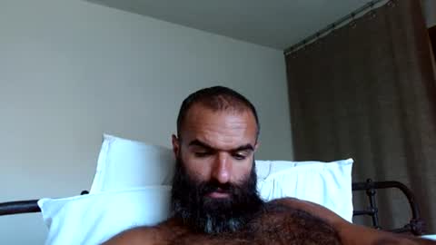 woof_wolf37 online show from July 24, 10:57 pm