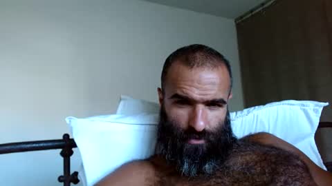 woof_wolf37 online show from July 25, 12:03 am