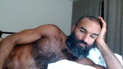 woof_wolf37 online show from July 25, 10:03 pm