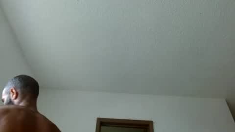 woof_wolf37 online show from July 26, 4:56 pm