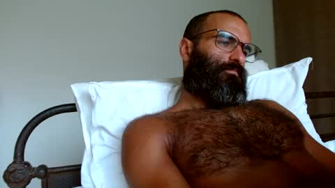 woof_wolf37 online show from July 26, 6:02 pm