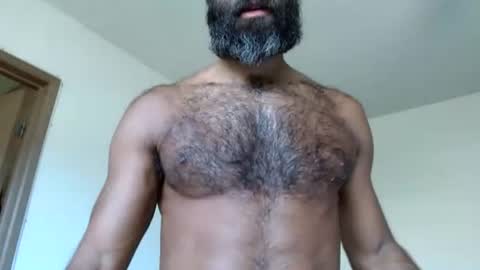 woof_wolf37 online show from July 26, 11:10 pm
