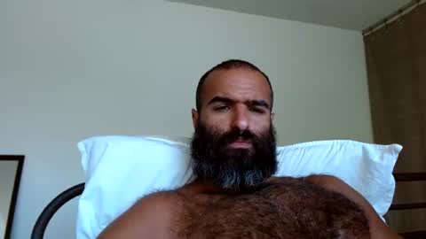 woof_wolf37 online show from July 27, 7:19 pm